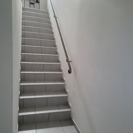 Appartement Avec Exterieur Ег-Морт Екстер'єр фото